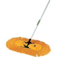 �e�����g�@�j���[�z�[�����b�v