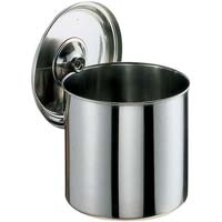 �剮�����@�L�b�`���|�b�g�@�Q�D�P�k�@�`�j�s�P�R�O�P�S�@�L�b�`���|�b�g�E�ۑ��e��@�P��