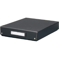 カウネット オリジナルデスクトレー