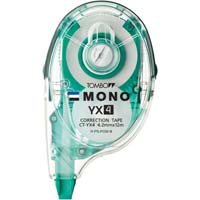 �g���{���M�@�C���e�[�v�@���m�x�w