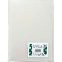 �J�E�l�b�g�@�Đ��N�����[�z���_�[�@�����@�`�S