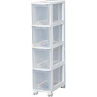 �A�C���X�I�[���}�@�L�b�`���`�F�X�g�@�S�i�@���Q�O�O�~���s�S�P�O�~�����X�R�U�@�z���C�g�^�N���A�@�O�S�O�i�Q�Q�R�Q�U�O�j�@�P��