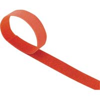 �g���X�R���R�@�}�W�b�N�����e�[�v���ʃI�����W�@�Q�O�����~�R�O���@�l�j�s�Q�O�v�@�����o���h�@�P��