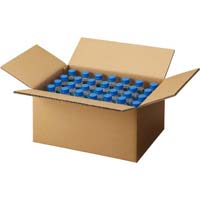 �Z�b�c�J�[�g���@���n�_���{�[������