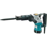 �}�L�^�@�d���n���}�@�g�l�O�W�P�O�@�d�C�h�����@�P��