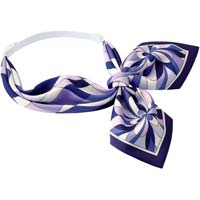 �{���}�b�N�X�@�X�J�[�t���{���@�p�[�v���@�a�`�X�P�R�S�P�S�e�@�����i���{���E�X�J�[�t�j�@�P��