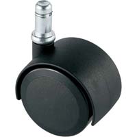 �b�k�n�u�d�@�b�k�n�u�d���i��p�@�E���^���L���X�^�[