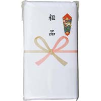 ���i�@�̂��|���^�I��