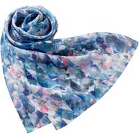 �{���}�b�N�X�@�X�J�[�t�@�a�`�X�P�R�X