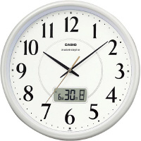 �J�V�I�@�����j���\���d�g�|���v�@�h�b�P�O�O�P�i�X�i�e�@���C�g�V�����p���S�[���h�@���a�R�S�O�~�����S�U�����@�P�@�h�b�P�O�O�P�i�X�i�e�@�Ǌ|���v�i�d�g�Ή��j