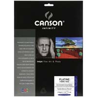 �}���}���@�L�����\���@�C���t�B�j�e�B�@�v���`�i�t�@�C�o�[���O