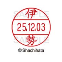 �V���`�n�^�@�f�[�^�[�l�[���d�w�P�Q���@�}�X�^�[���@�����@�ɐ��@�P�@�w�f�k�P�Q�l�O�O�P�V�S�@�l�[����i�V���`�n�^�A�A�s�j