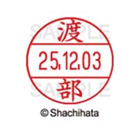 �V���`�n�^�@�f�[�^�[�l�[���d�w�P�Q���@�}�X�^�[���@�����@�n���@�P�@�w�f�k�P�Q�l�O�P�X�X�V�@�l�[����i�V���`�n�^�A�A�s�j