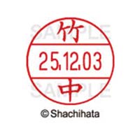 �V���`�n�^�@�f�[�^�[�l�[���d�w�P�Q���@�}�X�^�[���@�����@�|���@�P�@�w�f�k�P�Q�l�O�P�S�P�W�@�l�[����i�V���`�n�^�A�^�s�j