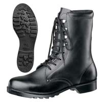 �~�h�����S�@�u�o�Z�[�t�@�u�Q�P�R�m�@�S������S�C