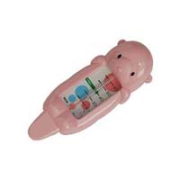 �^�j�^�@�����v���b�R�����