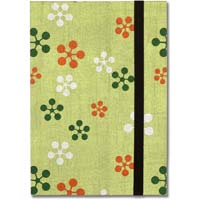 �t�����@���󒠁@���������@�t�l�d�D�m�n�g�`�m�`�@�v�P�P�U���g�P�T�X���c�P�R�����@�P�Z�b�g�i�Q�����j�@�r�j�v�P�T�O�Q�@�c���p�i�֘A����