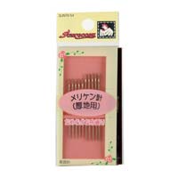 �����@�����P���j�Z�b�g