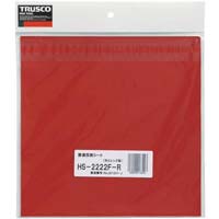 �g���X�R���R�@���ʔ��˃V�[�g���������Y�^