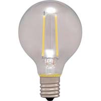 �A�C���X�I�[���}�@�~�j�{�[�����@�d�P�V