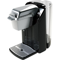 �J�b�v�X�@�R�[�q�[�}�V���@�l�I�g���r�G