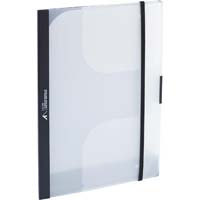 ���q�g���u�@�`�k�s�m�`�@�X�^���h�z���_�[