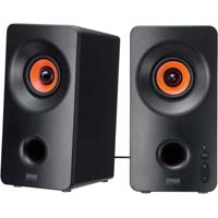 �T�����T�v���C�@�a�����������������Ή��@�}���`���f�B�A�X�s�[�J�[�@�v�X�O�~�c�P�O�O�~�g�P�U�W�����@�l�l�r�o�a�s�R�v�`�x