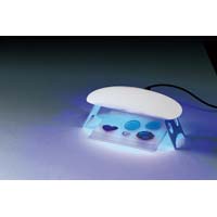 �A�[�e�b�N�@�t�u�k�d�c�n���f�B���C�g�i���W���p�j�@�P�R�T�~�W�T�~�Q�S�����@�P�@�T�T�X�P�O