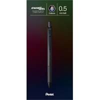 �؂�Ă�@�G�i�[�W�F���a�J���[�Y�b�@�O�D�T�����U�F�@�T�Z�b�g�@�a�k�m�V�T�`�U�@�Q���C���N�{�[���y���i�L���b�v���j�@�P�Z�b�g�i�U�F�~�T�j