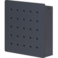 �L���O�W���@�n���y�M�[