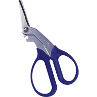 ���C���C����@���T�C�N���n�T�~�@�P�U�O����