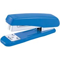 �}�b�N�X�@���^�z�b�`�L�X�@�R���j�p�@�n���f�B�^�C�v�@�g�c�R�T�@���^�z�b�`�L�X�E��^�z�b�`�L�X�@�P�Z�b�g�i�P�O���j