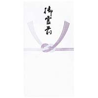 �}���A�C�@���T�܁@���~�܁@���O