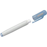 �n��@�`���[�N�z���_�[�@���a�Q�O�~�����P�R�O�����@�`���[�N�z���_�[�@�P�@�b�g�S�O�O