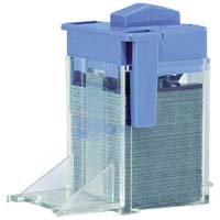 �}�b�N�X�@�d���z�b�`�L�X��p�j�@�m�n�D�P�O�O�e�d