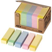 �j�`�o���@�|�C���g�����@�P�Q�D�T�~�S�T�@�Q�O���~�Q�O�@�e�a�U�j�o�@�ӂ���i�ʏ�S���j�@�P�Z�b�g�i�Q�O�����~�Q�O�j