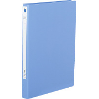 コクヨ レターファイルタフネス