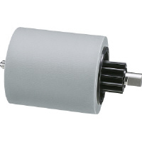 �R�N���@�`�R�X�L���i�i�m�r�b�`�Q�j�p�@�t�B�[�h���[���[�@�P�@�m�r�b�`�q�Q