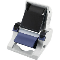 �R�N���@�`�R�X�L���i�i�m�r�b�`�Q�j�p�@�p�b�h���j�b�g�@�P�@�m�r�b�`�o�Q