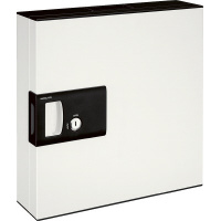 �R�N���@�L�[�{�b�N�X�j�d�x�r�x�r�V�����_�[