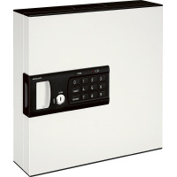 �R�N���@�L�[�{�b�N�X�@�j�d�x�r�x�r�@�e���L�[�^�C�v