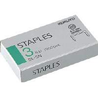 �R�N���@�X�e�[�v���j�@�R���j