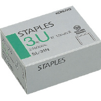 �R�N���@�X�e�[�v���j�@�R���t�j�@�P���i�Q�S�O�O�{���j�@�r�k�R�P�m�@�z�b�`�L�X�j