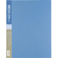 �R�N���@�܏�z���_�[�o�o�@�`�R�|�P�b�g�P�O��