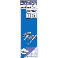 �R�N���@�}�O�l�b�g�V�[�g�@���ʃ^�C�v