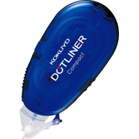 �R�N���@�h�b�g���C�i�[�R���p�N�g