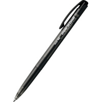 �R�N���@�Ȃ߂炩�{�[���y���j�Q�i�P�[�c�[�j�}�b�n�{�[���@�m�b�N���@�P�O�{��