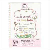 �f�U�C���t�B���@�g�e�@�_�C�A���[�@�i�a�T�j�@�玙�@�`���E�`�����@�g�Q�U�R�~�v�P�W�W�~�c�P�S�����@�P�Z�b�g�i�Q�����j�@�Q�U�Q�O�X�O�O�U