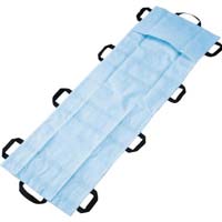 �A�C�e�b�N�X�@�m�v�X�g���b�`���[�@�`�m�r�P�@�S�ˁ@�P�i���j