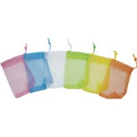 �����������@�����������@�Ό��l�b�g�@�Ђ��^�C�v�@�U�F�A�\�[�g�@�P�O�P�T�T�P�@�n���h�\�[�v�i�A�^�C�v�j�@�P�i�Z�b�g�j